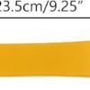 Normal Hive Tool